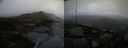 ./images/calvert/buxton1/20191216/buxton120191216_152002.jpg