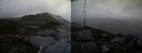 ./images/calvert/buxton1/20191216/buxton120191216_152502.jpg