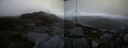 ./images/calvert/buxton1/20191216/buxton120191216_155002.jpg