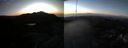 ./images/calvert/buxton1/20191222/buxton120191222_161003.jpg