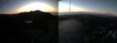 ./images/calvert/buxton1/20191222/buxton120191222_161503.jpg
