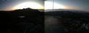 ./images/calvert/buxton1/20191222/buxton120191222_163002.jpg