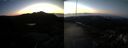 ./images/calvert/buxton1/20191222/buxton120191222_163502.jpg