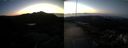 ./images/calvert/buxton1/20191222/buxton120191222_164002.jpg