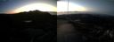 ./images/calvert/buxton1/20191222/buxton120191222_164502.jpg
