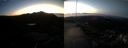 ./images/calvert/buxton1/20191222/buxton120191222_165003.jpg