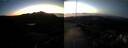 ./images/calvert/buxton1/20191222/buxton120191222_165502.jpg