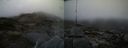 ./images/calvert/buxton1/20191223/buxton120191223_152002.jpg