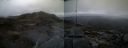 ./images/calvert/buxton1/20191223/buxton120191223_160003.jpg