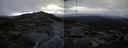 ./images/calvert/buxton1/20191223/buxton120191223_162003.jpg