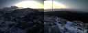 ./images/calvert/buxton1/20191224/buxton120191224_163502.jpg