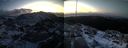 ./images/calvert/buxton1/20191224/buxton120191224_164002.jpg