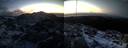 ./images/calvert/buxton1/20191224/buxton120191224_170003.jpg