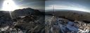./images/calvert/buxton1/20191225/buxton120191225_125503.jpg