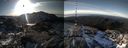 ./images/calvert/buxton1/20191225/buxton120191225_141002.jpg