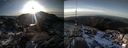 ./images/calvert/buxton1/20191225/buxton120191225_151003.jpg