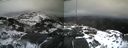 ./images/calvert/buxton1/20191227/buxton120191227_144002.jpg