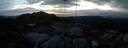 ./images/calvert/buxton1/20200125/buxton120200125_173003.jpg