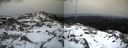 ./images/calvert/buxton1/20200203/buxton120200203_155502.jpg