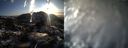 ./images/calvert/buxton1/20200208/buxton120200208_164502.jpg