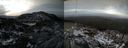 ./images/calvert/buxton1/20200209/buxton120200209_122502.jpg