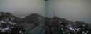 ./images/calvert/buxton1/20200209/buxton120200209_152503.jpg