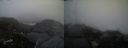 ./images/calvert/buxton1/20200211/buxton120200211_084502.jpg