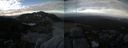 ./images/calvert/buxton1/20200212/buxton120200212_091502.jpg