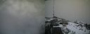 ./images/calvert/buxton1/20200214/buxton120200214_154502.jpg