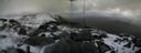 ./images/calvert/buxton1/20200225/buxton120200225_133502.jpg