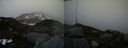 ./images/calvert/buxton1/20200227/buxton120200227_135003.jpg
