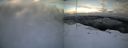./images/calvert/buxton1/20200307/buxton120200307_073502.jpg