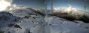./images/calvert/buxton1/20200308/buxton120200308_105502.jpg