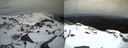 ./images/calvert/buxton1/20200309/buxton120200309_155502.jpg