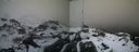 ./images/calvert/buxton1/20200310/buxton120200310_184502.jpg