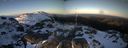 ./images/calvert/buxton1/20200313/buxton120200313_082003.jpg