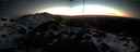 ./images/calvert/buxton1/20200314/buxton120200314_201503.jpg