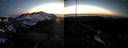 ./images/calvert/buxton1/20200320/buxton120200320_201002.jpg