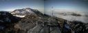 ./images/calvert/buxton1/20200321/buxton120200321_100502.jpg