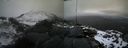 ./images/calvert/buxton1/20200327/buxton120200327_080502.jpg
