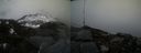 ./images/calvert/buxton1/20200328/buxton120200328_175003.jpg