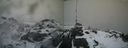 ./images/calvert/buxton1/20200330/buxton120200330_152003.jpg