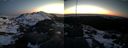 ./images/calvert/buxton1/20200401/buxton120200401_202503.jpg