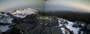 ./images/calvert/buxton1/20200405/buxton120200405_064503.jpg
