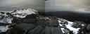 ./images/calvert/buxton1/20200406/buxton120200406_134002.jpg