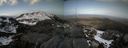 ./images/calvert/buxton1/20200407/buxton120200407_095003.jpg