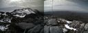 ./images/calvert/buxton1/20200408/buxton120200408_152503.jpg