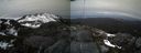 ./images/calvert/buxton1/20200409/buxton120200409_081003.jpg