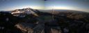 ./images/calvert/buxton1/20200411/buxton120200411_072502.jpg
