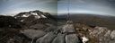 ./images/calvert/buxton1/20200415/buxton120200415_134502.jpg